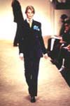Ralph Lauren (-1996) Ralph Lauren (-1996)
