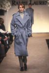 Ralph Lauren (-1996) Ralph Lauren (-1996)