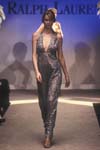 Ralph Lauren (-1996) Ralph Lauren (-1996)