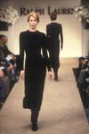 Ralph Lauren (-1996) Ralph Lauren (-1996)