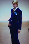 Ralph Lauren (-1996) Ralph Lauren (-1996)
