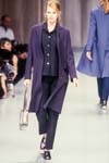 Salvatore Ferragamo (-1996)