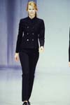 Salvatore Ferragamo (-1996) Salvatore Ferragamo (-1996)