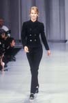 Salvatore Ferragamo (-1996) Salvatore Ferragamo (-1996)