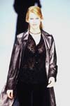 Salvatore Ferragamo (-1996) Salvatore Ferragamo (-1996)
