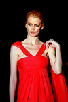 Valentino (-1996) Valentino (-1996)