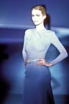 Valentino (-1996) Valentino (-1996)