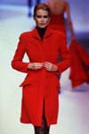 Valentino (-1996) Valentino (-1996)