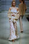 Valentino (-1996) Valentino (-1996)
