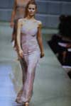 Valentino (-1996) Valentino (-1996)