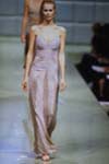 Valentino (-1996) Valentino (-1996)
