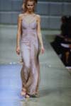 Valentino (-1996) Valentino (-1996)