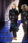 Versace (-1996) Versace (-1996)