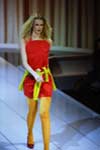 Versace (-1996) Versace (-1996)