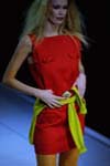 Versace (-1996) Versace (-1996)