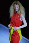 Versace (-1996) Versace (-1996)
