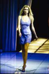 Versace (-1996) Versace (-1996)