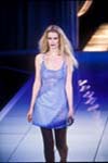 Versace (-1996) Versace (-1996)