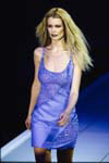 Versace (-1996) Versace (-1996)