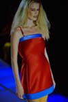 Versace (-1996) Versace (-1996)