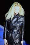 Versace (-1996) Versace (-1996)