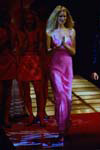 Versace (-1996) Versace (-1996)