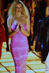Versace (-1996) Versace (-1996)