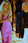 Versace (-1996) Versace (-1996)