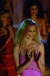 Versace (-1996) Versace (-1996)