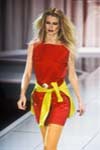 Versace (-1996) Versace (-1996)