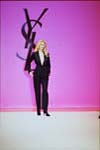 Yves St Laurent (-1996) Yves St Laurent (-1996)