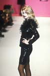 Yves St Laurent (-1996) Yves St Laurent (-1996)