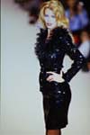 Yves St Laurent (-1996) Yves St Laurent (-1996)