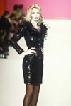 Yves St Laurent (-1996) Yves St Laurent (-1996)