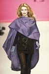 Yves St Laurent (-1996) Yves St Laurent (-1996)