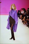 Yves St Laurent (-1996) Yves St Laurent (-1996)