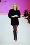 Yves St Laurent (-1996) Yves St Laurent (-1996)