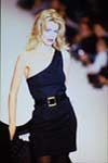 Yves St Laurent (-1996) Yves St Laurent (-1996)