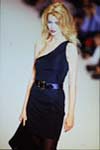 Yves St Laurent (-1996) Yves St Laurent (-1996)