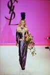 Yves St Laurent (-1996) Yves St Laurent (-1996)