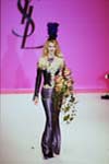 Yves St Laurent (-1996) Yves St Laurent (-1996)