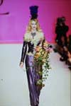Yves St Laurent (-1996) Yves St Laurent (-1996)