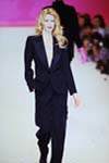 Yves St Laurent (-1996) Yves St Laurent (-1996)