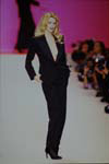 Yves St Laurent (-1996) Yves St Laurent (-1996)
