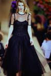 Yves St Laurent (-1996) Yves St Laurent (-1996)