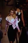 Yves St Laurent (-1996) Yves St Laurent (-1996)