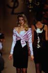 Yves St Laurent (-1996) Yves St Laurent (-1996)