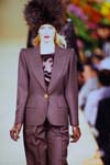Yves St Laurent (-1996) Yves St Laurent (-1996)