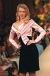 Yves St Laurent (-1996) Yves St Laurent (-1996)
