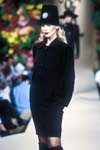 Yves St Laurent (-1996) Yves St Laurent (-1996)